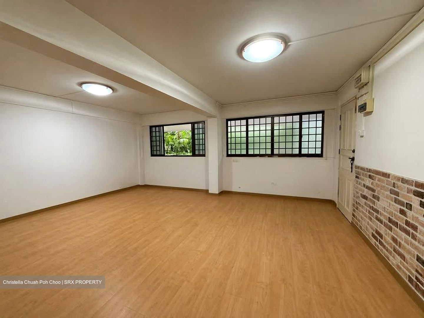 Blk 201 Toa Payoh Spring (Toa Payoh), HDB 4 Rooms #551122431